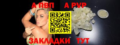 скорость Партизанск