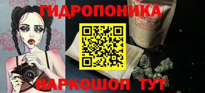 скорость Партизанск