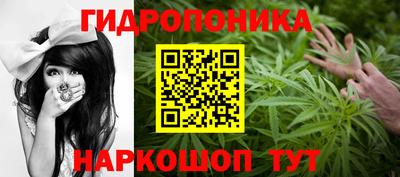 скорость Партизанск