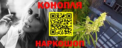 скорость Партизанск