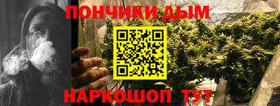 скорость Партизанск
