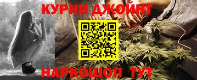 экстази Первоуральск