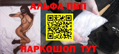 экстази Первоуральск