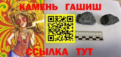 экстази Первоуральск